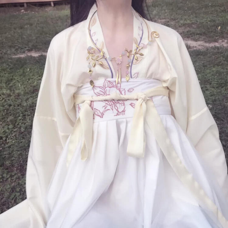 武田观柳（身份：恶德实业家、操纵鸦片贸易） - 游戏直播实时在线观看 - 电脑看视频